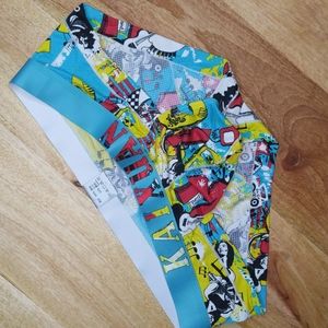 Gently used Sport Briefs